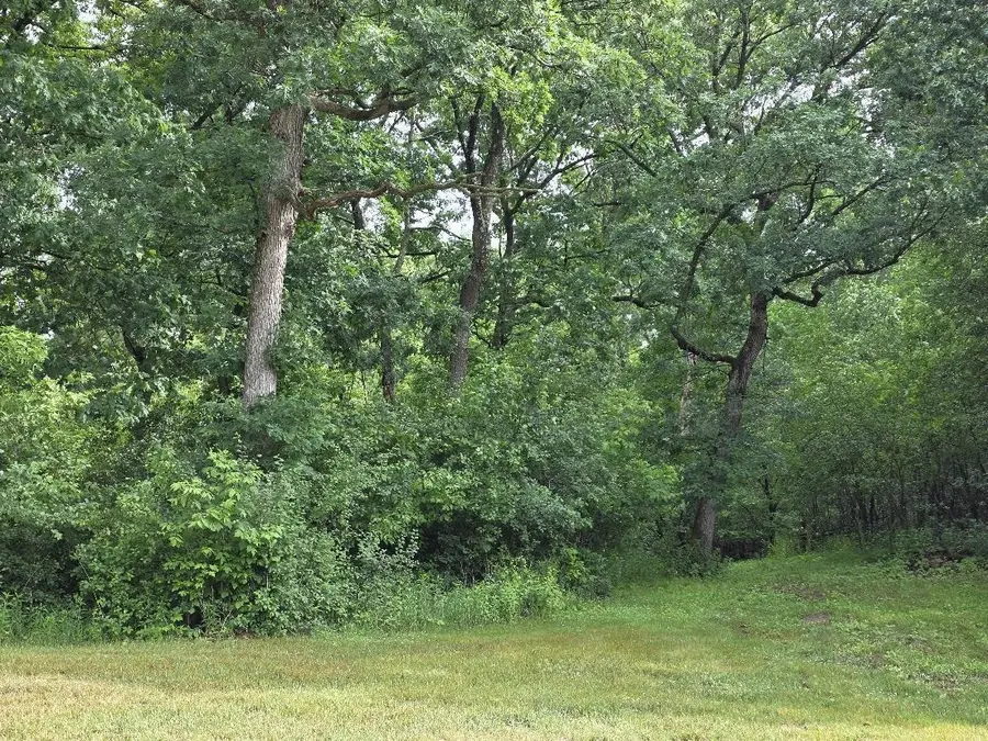 N4463 COUNTY ROAD MM, Wautoma, WI 54982 - #3