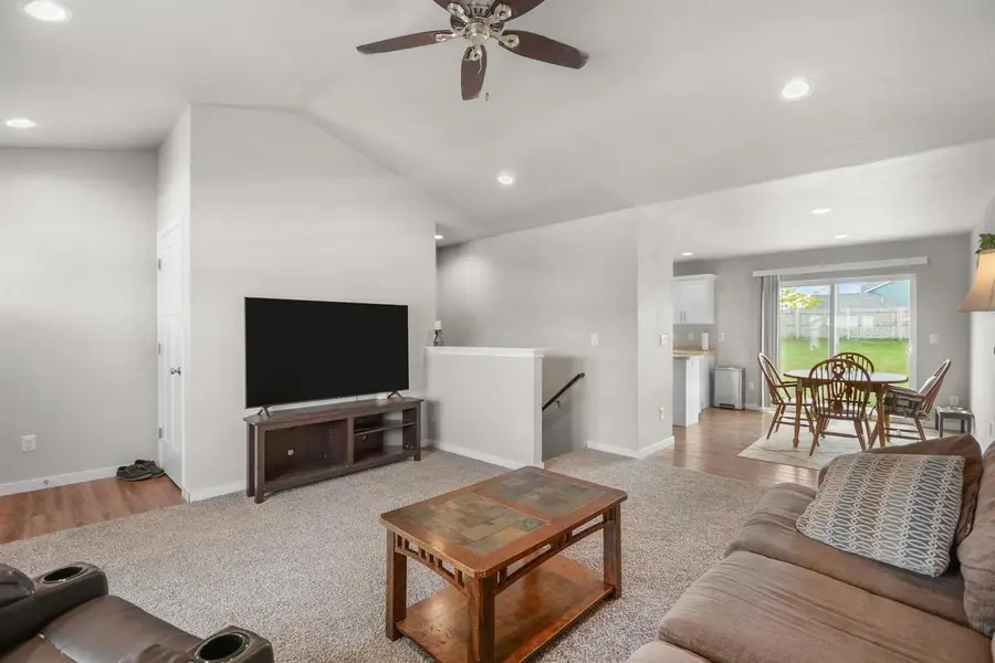 3181 S WEILER ROAD, Kaukauna, WI 54130 - #3
