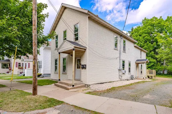 211 SEYMOUR STREET, Wausau, WI 54403