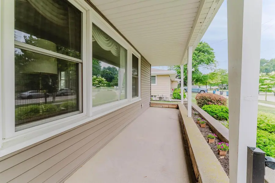 1947 MCCURDY STREET, Oshkosh, WI 54902 - #2