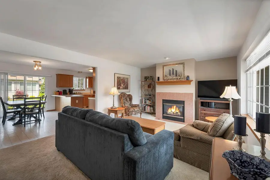 2535 GEMINI ROAD, Green Bay, WI 54311 - #3
