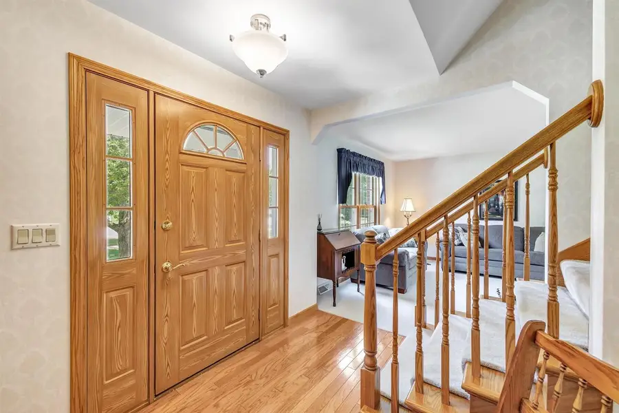 1990 TYLER LANE, De Pere, WI 54115 - #2