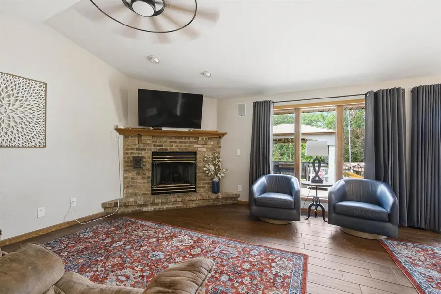 926 MILLBROOK DRIVE, Neenah, WI 54956 - #2