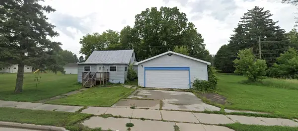 1615 MAIN STREET, Oconto, WI 54153