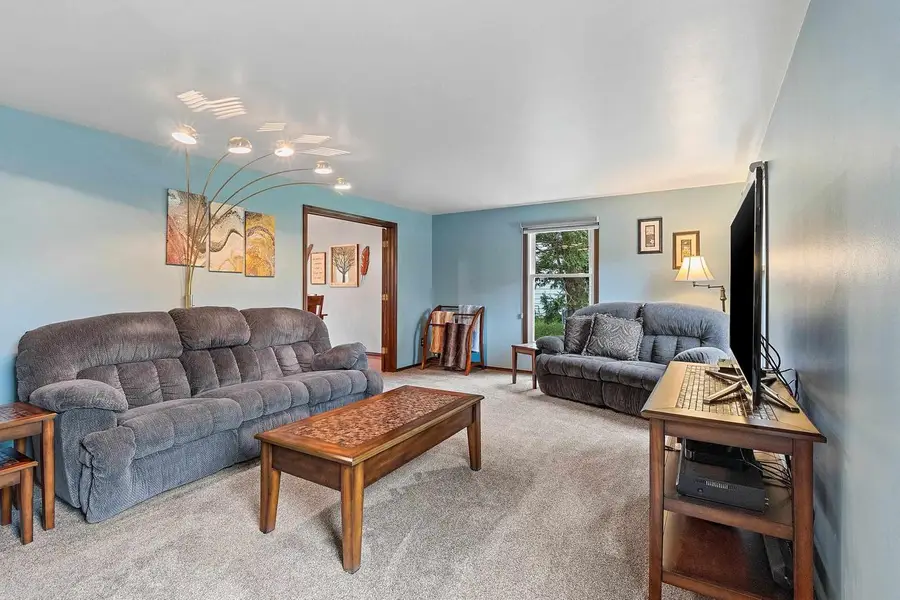 241 SCOUT WAY, De Pere, WI 54115 - #3