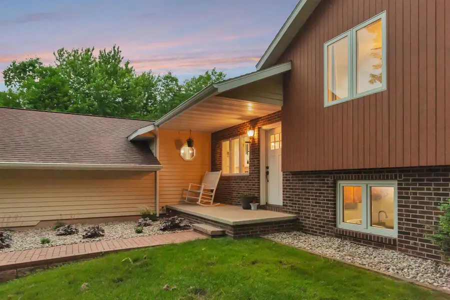 N5210 WHITETAIL DRIVE, Seymour, WI 54165 - #3