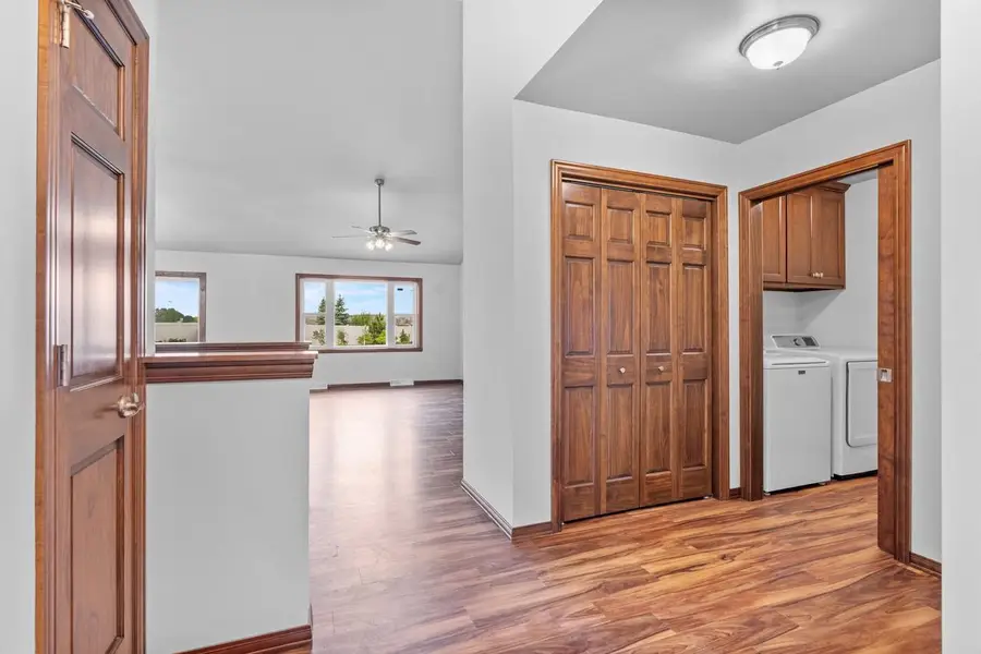5111 N GALA COURT, Appleton, WI 54913 - #3