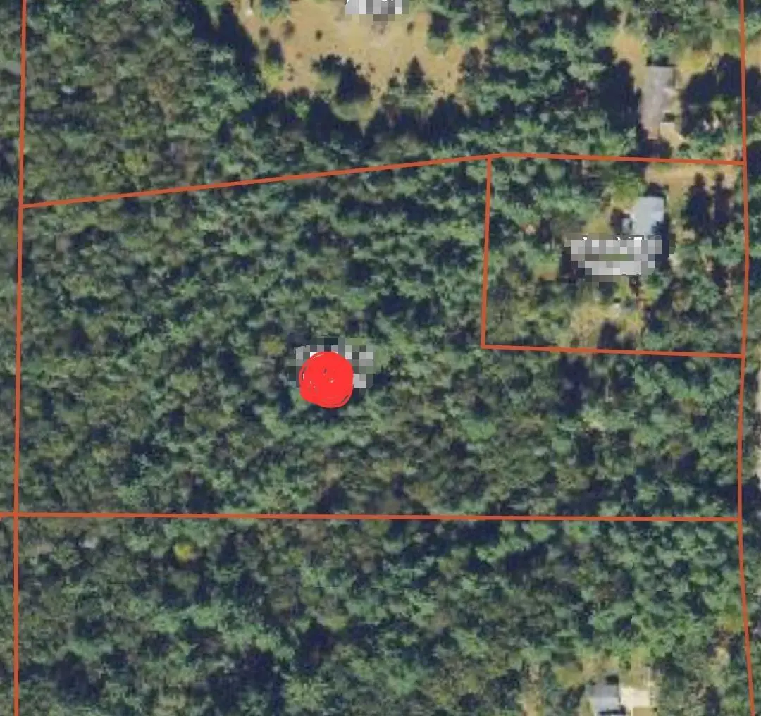 19TH ROAD, Neshkoro, WI 54960 - #1