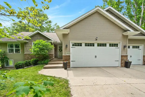 1014 LA COUNT ROAD, Green Bay, WI 54313