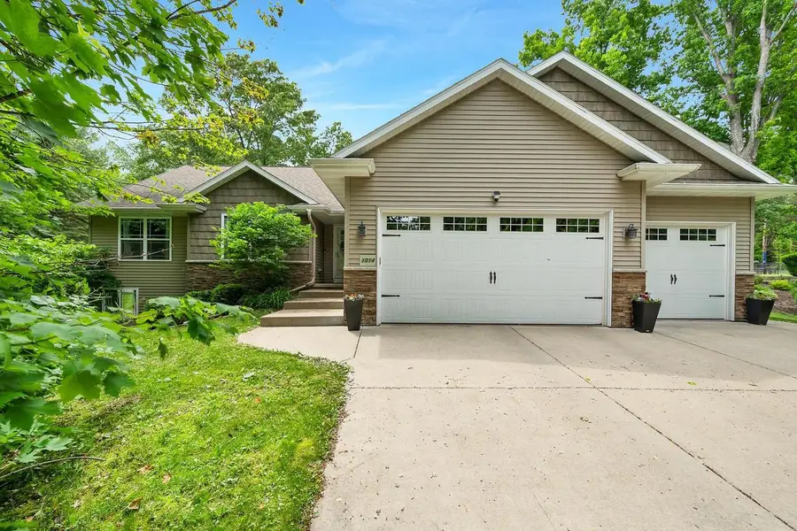 1014 LA COUNT ROAD, Green Bay, WI 54313 - #2