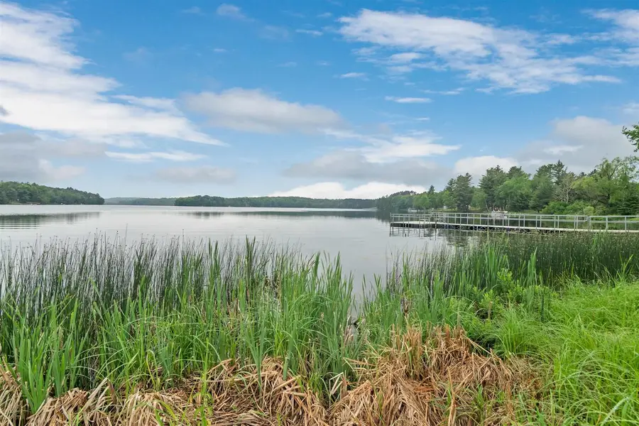 3159 WILLIAMS ROAD, Long Lake, WI 54542 - #3