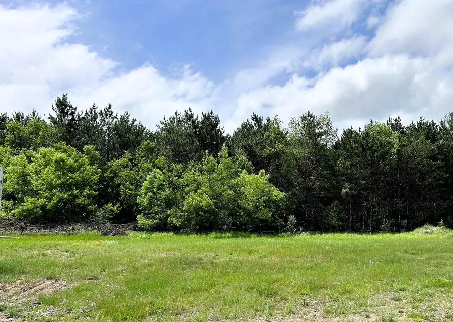 MAIN STREET, Gresham, WI 54128 - #2