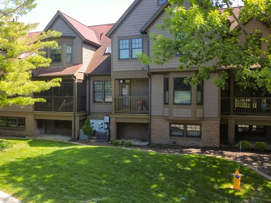200 WILLIAM STREET  #103, De Pere, WI 54115 - #3