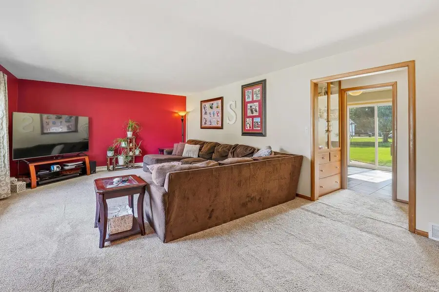 99 S SALLIE AVENUE, Fond Du Lac, WI 54935 - #2