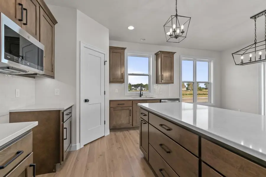 N8851 KILLARNEY WAY, Menasha, WI 54952 - #2