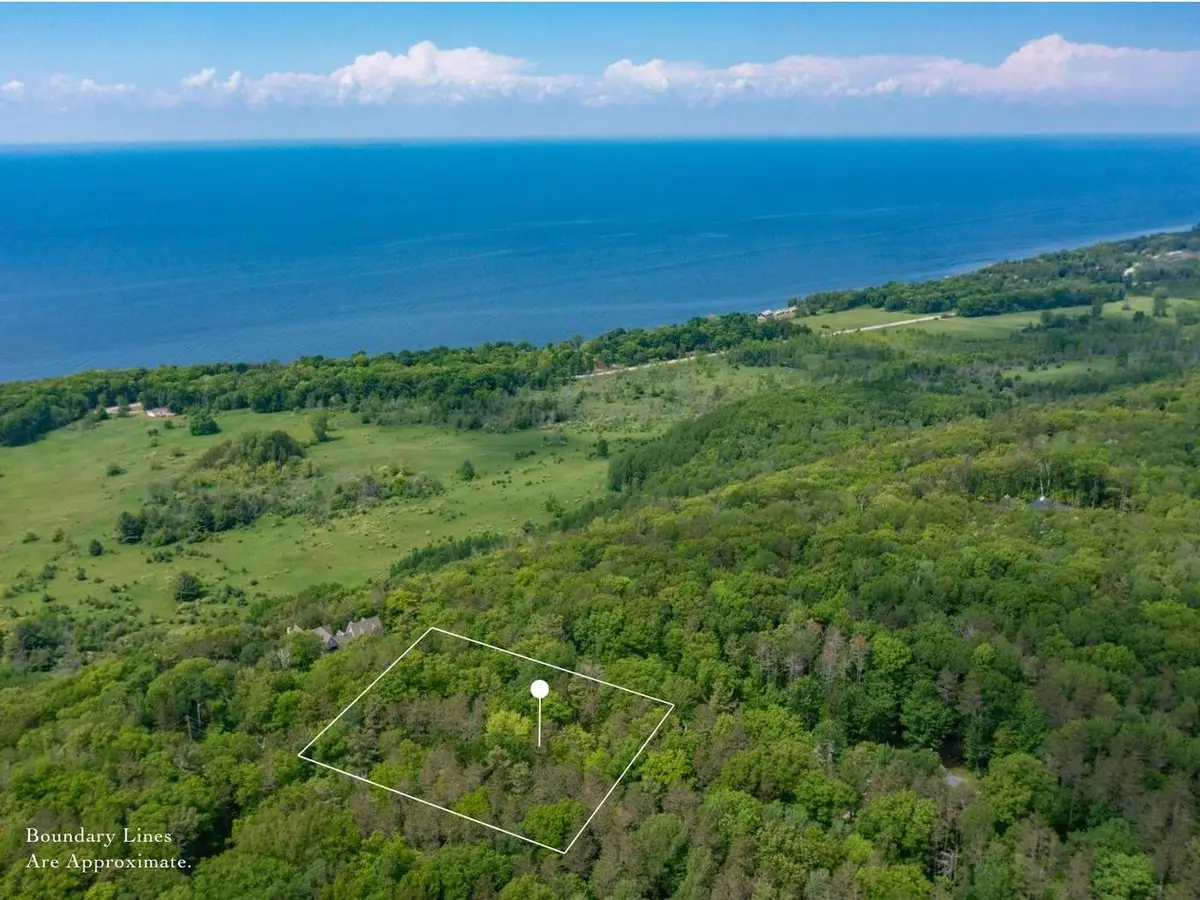 PINE TREE ROAD, Sturgeon Bay, WI 54235 - #1