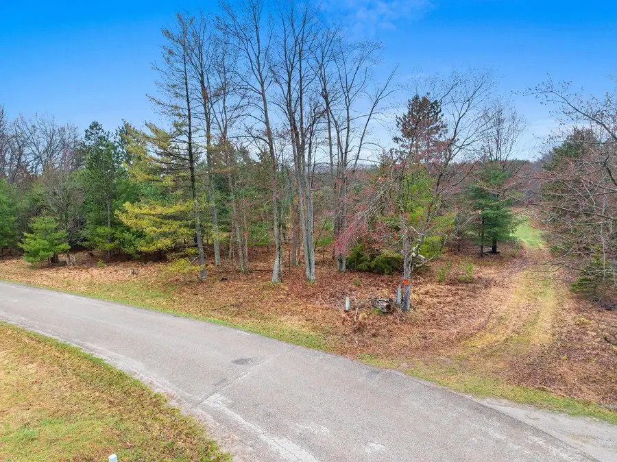 JAMES DRIVE, Wausaukee, WI 54177 - #2