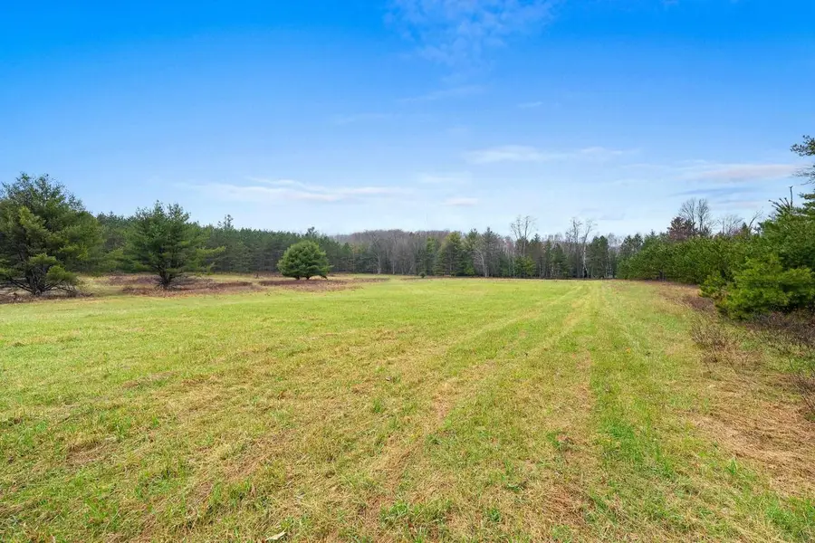JAMES DRIVE, Wausaukee, WI 54177 - #3