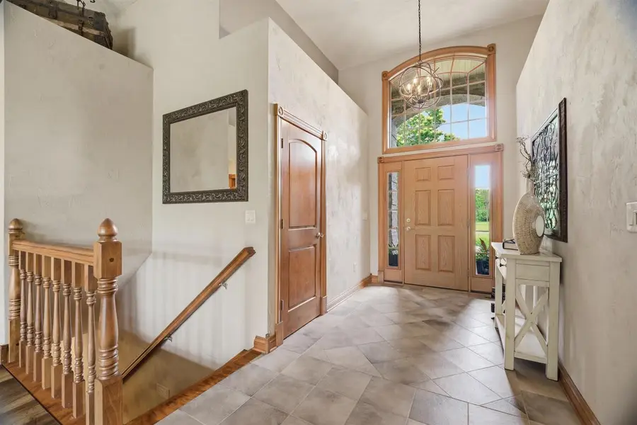N983 FOX SPRINGS DRIVE, Greenville, WI 54942 - #3