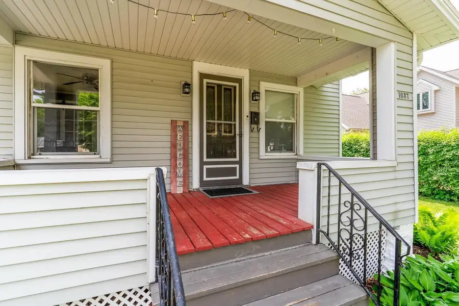 1037 S ROOSEVELT STREET, Green Bay, WI 54301 - #2