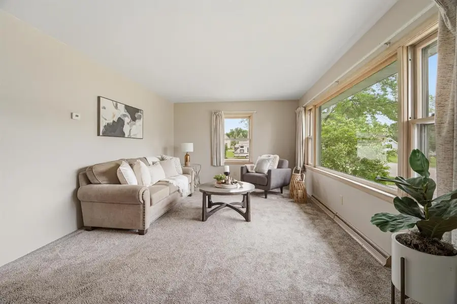 418 LIMA STREET, New London, WI 54961 - #3
