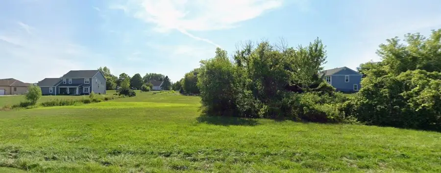 W258N6891 VICTORIA CIRCLE, Sussex, WI 53089 - #2