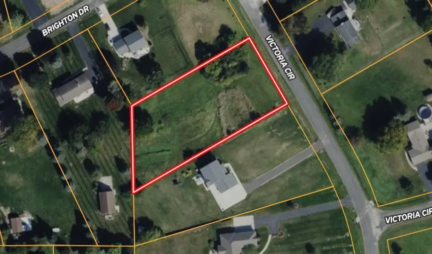 W258N6891 VICTORIA CIRCLE, Sussex, WI 53089 - #3