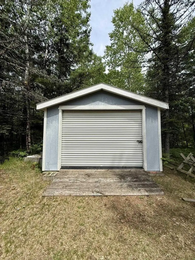W9380 TROUT HAVEN ROAD, Dunbar, WI 54119 - #2