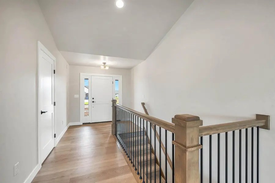 3123 TOAD ISLAND TRAIL, De Pere, WI 54115 - #3