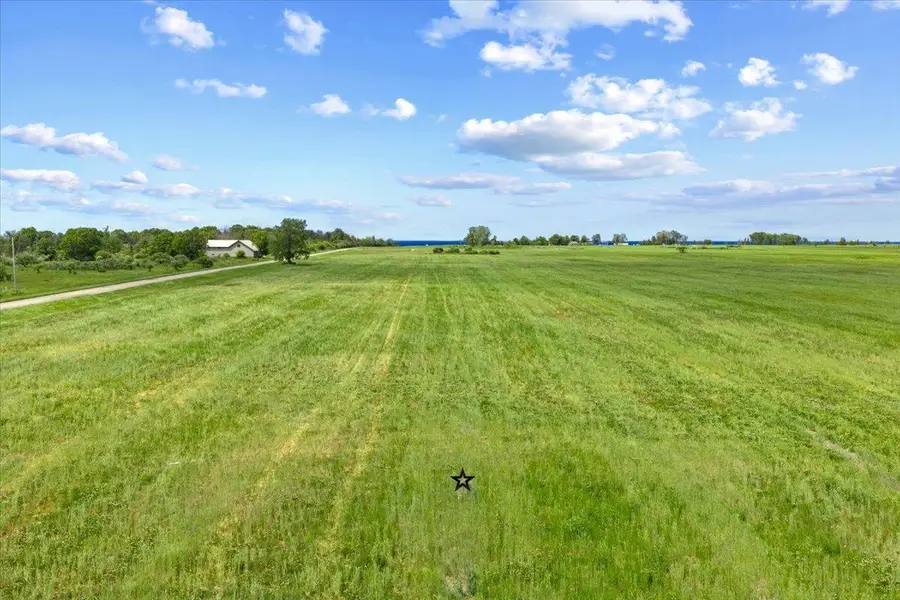 DEBROUX ROAD, Sturgeon Bay, WI 54235 - #3