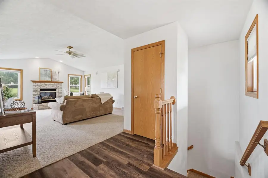 N563 KAVANAUGH ROAD, Kaukauna, WI 54130 - #3