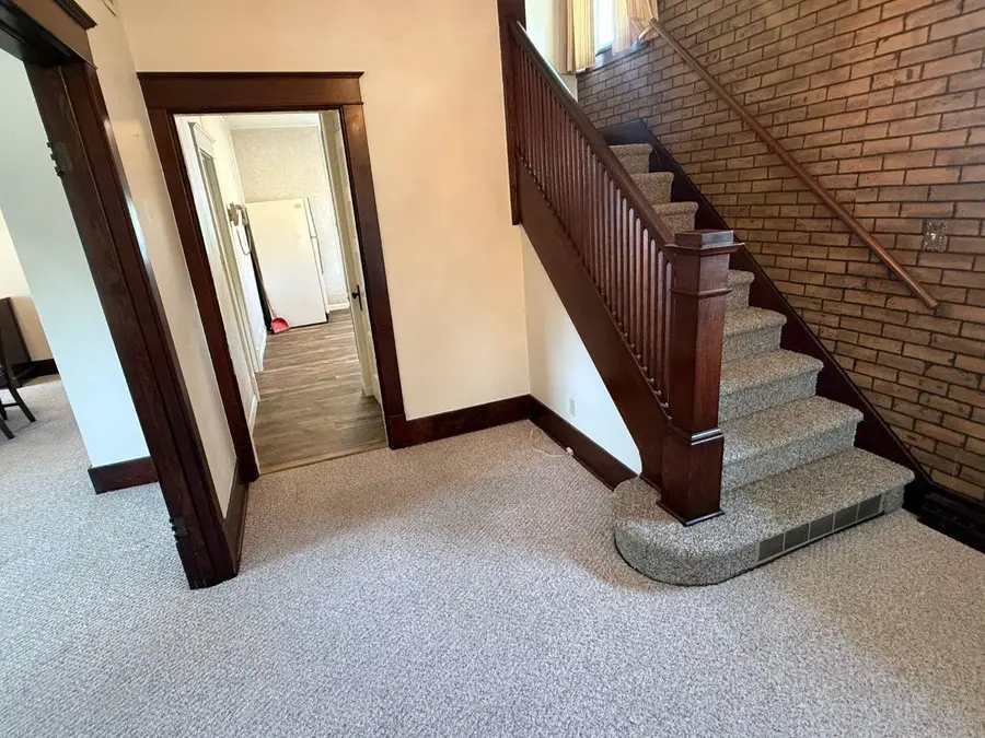 27 E 14TH STREET, Clintonville, WI 54929 - #2