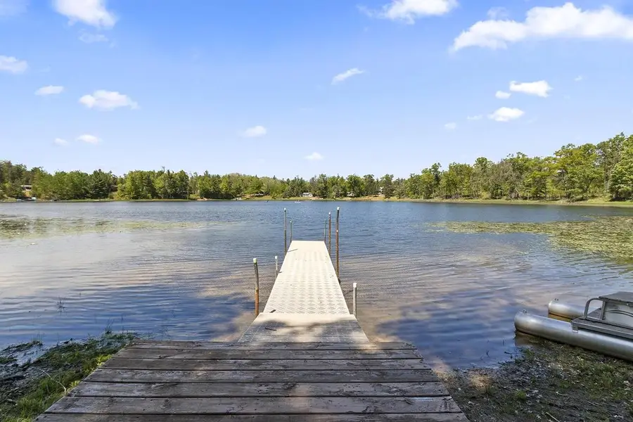 N6370 55TH ROAD, Crivitz, WI 54114 - #2
