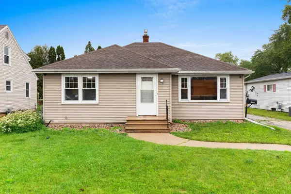 778 ELM STREET, Neenah, WI 54956