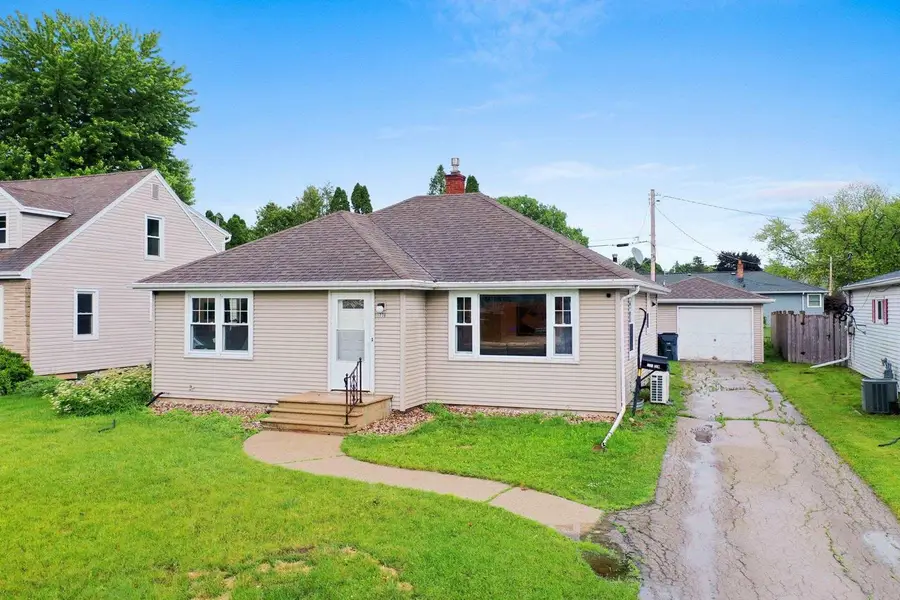 778 ELM STREET, Neenah, WI 54956 - #2