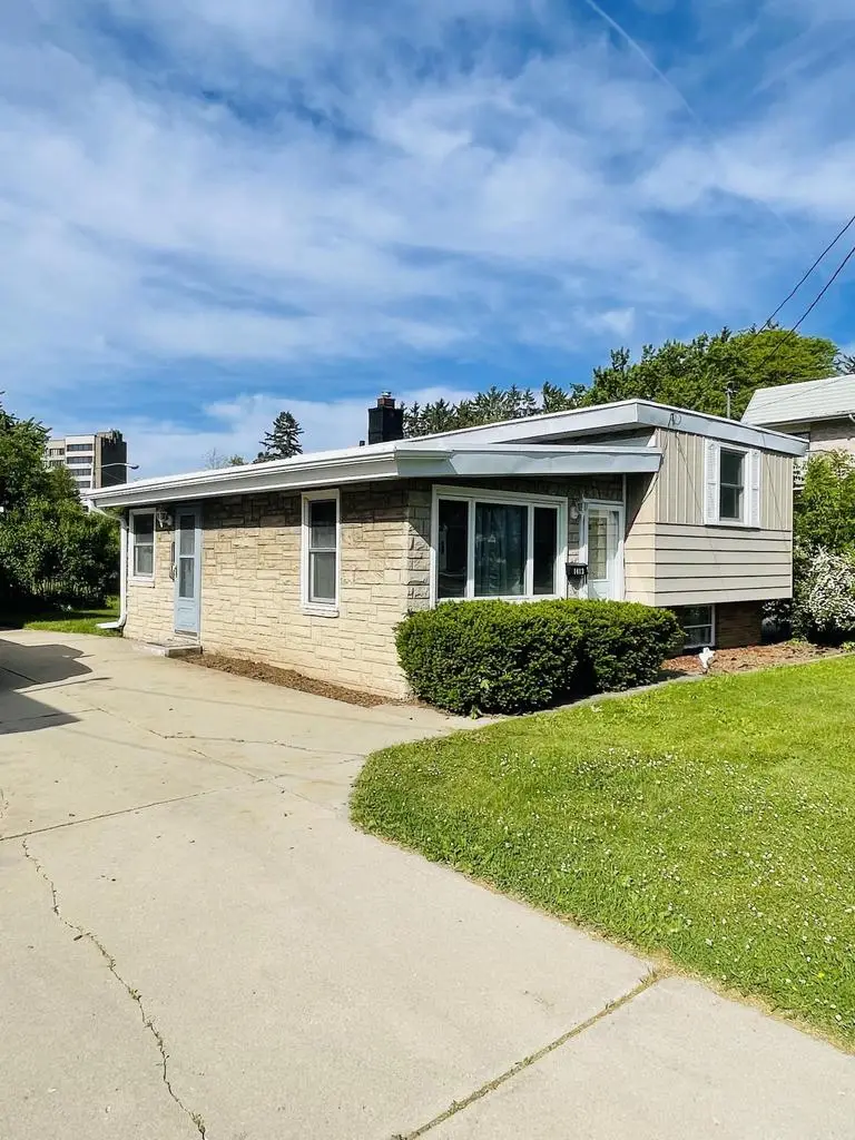 1413 WESTERN AVENUE, Green Bay, WI 54303 - #1