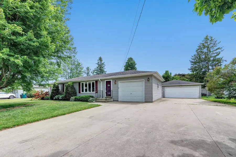 1863 LENWOOD AVENUE, Green Bay, WI 54303 - #3