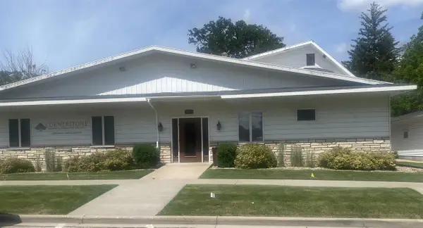 181 S MAIN STREET, Markesan, WI 53946