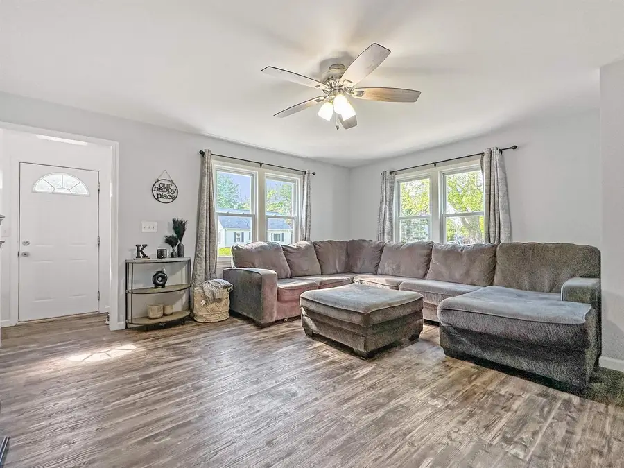 3920 14TH STREET, Menominee, MI 49858 - #3