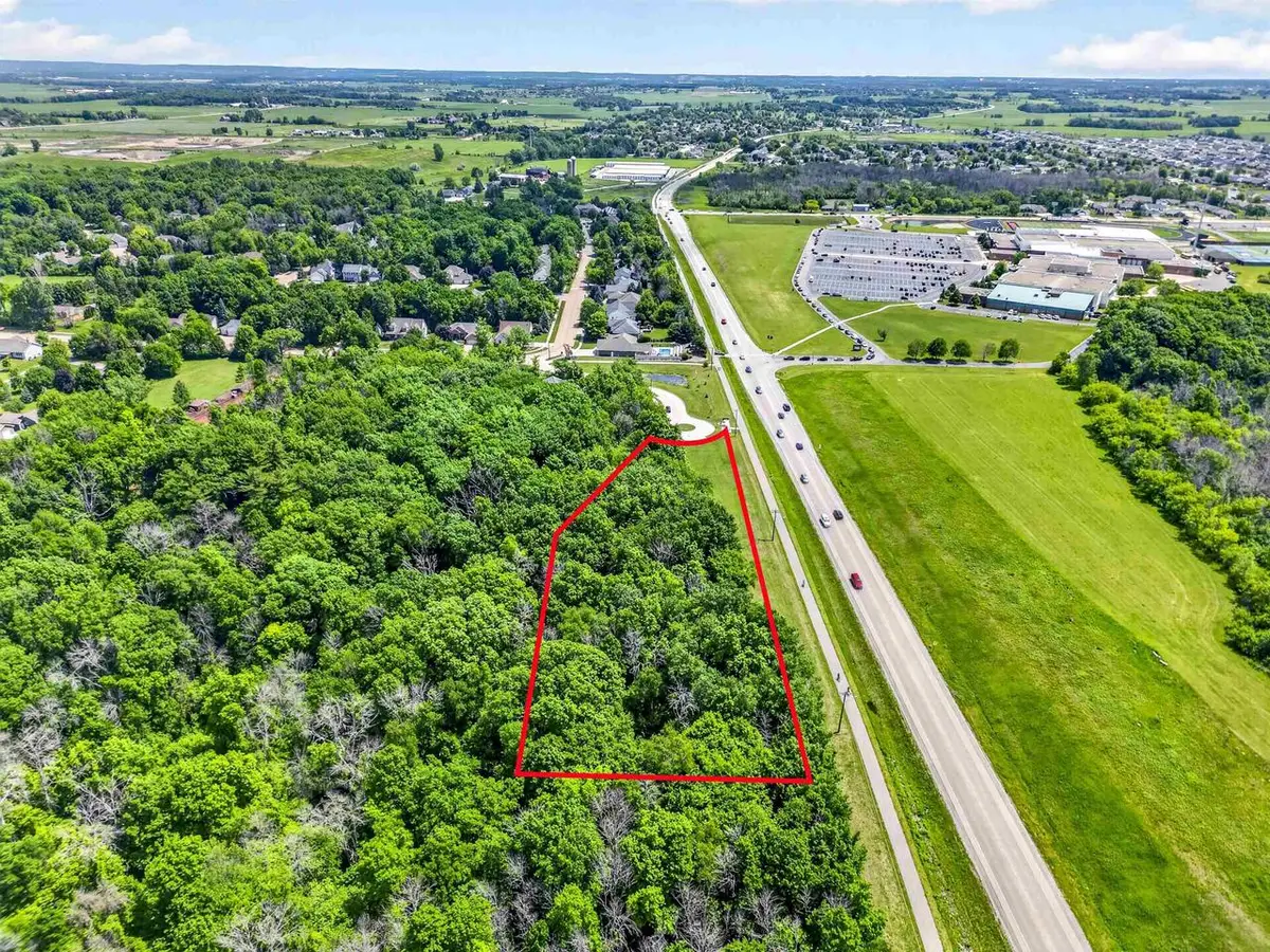 1300 BUTTERCLAY COURT, Kaukauna, WI 54130 - #1