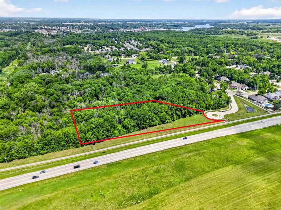 1300 BUTTERCLAY COURT, Kaukauna, WI 54130 - #3