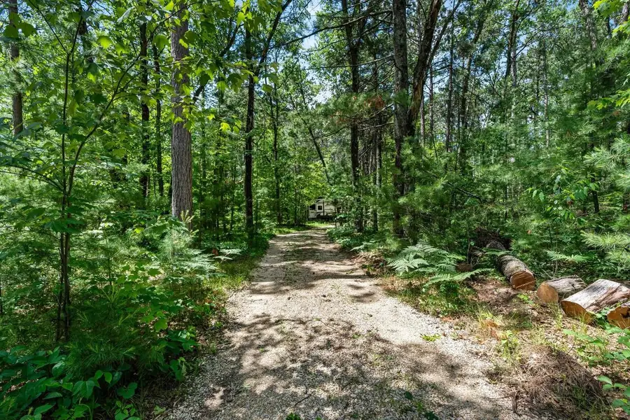 N1197 SPIRIT ISLAND TRAIL, Keshena, WI 54135 - #2