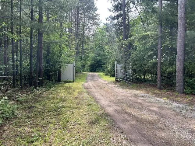 N4994 STATE HWY 180, Marinette, WI 54143 - #2