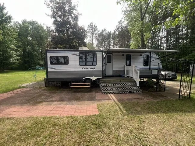 N4994 STATE HWY 180, Marinette, WI 54143 - #3