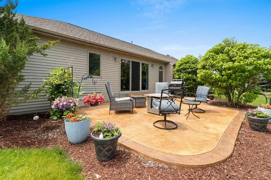 1301 KAMPO DRIVE, Neenah, WI 54956 - #2