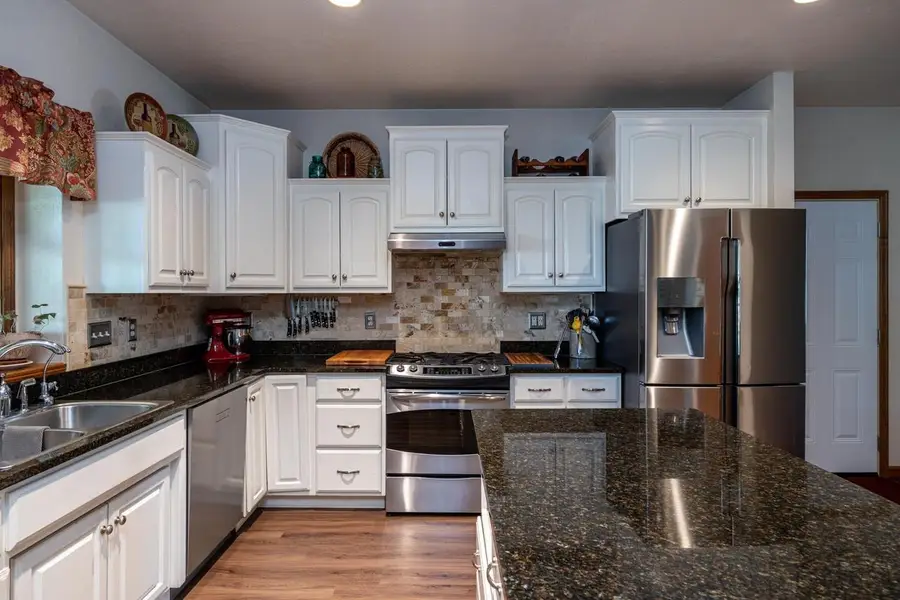 2702 E CORRIDOR DRIVE, Appleton, WI 54913 - #3