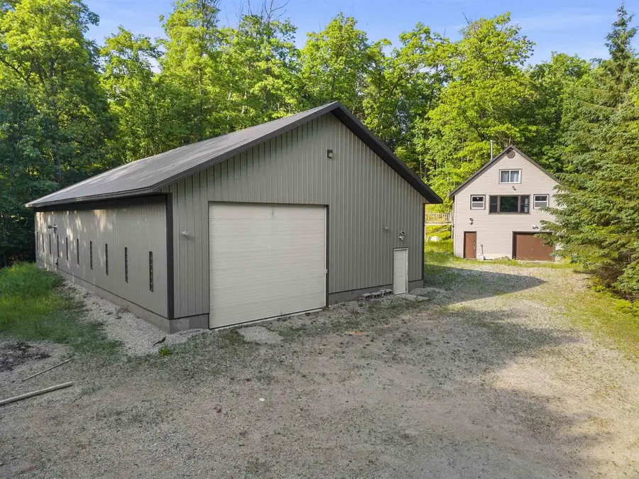 N12184 LONG LAKE ROAD, Wausaukee, WI 54177 - #2