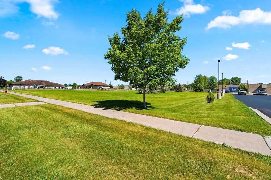 GOLDEN EAGLE DRIVE, Howard, WI 54313 - #2