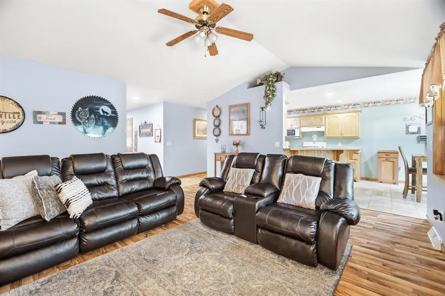 N5642 FRENCH ROAD, Seymour, WI 54165 - #3