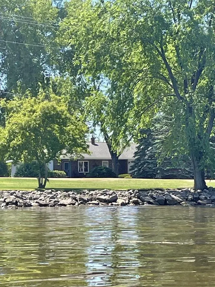 N7291 WINNEBAGO DRIVE, Fond Du Lac, WI 54935 - #2